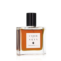 Parfemski ekstrakt Francesca Bianchi Under My Skin 30 ml