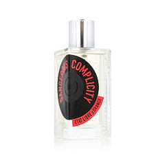 Parfemska voda Etat Libre d´Orange Dangerous Complicity 50 ml