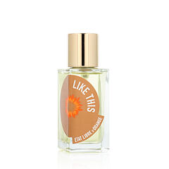 Parfemska voda Etat Libre d´Orange Tilda Swinton Like This 50 ml