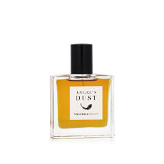 Parfemski ekstrakt Francesca Bianchi Angel's Dust 30 ml