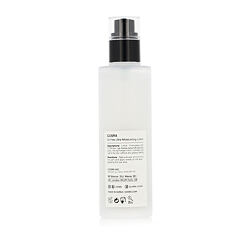 Dnevna krema za lice COSRX Birch Sap Oil-Free Ultra-Moisturizing Lotion 100 ml