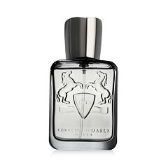 Parfemska voda Parfums de Marly Castley 75 ml