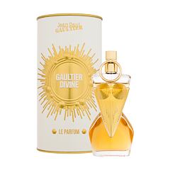 Parfemska voda Jean Paul Gaultier Gaultier Divine Le Parfum 50 ml
