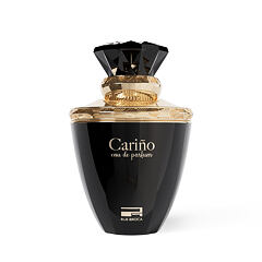Parfemska voda Rue Broca Carino 100 ml