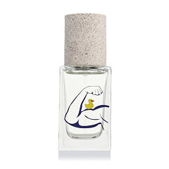 Parfemska voda Maison Matine Esprit De Contradiction 15 ml