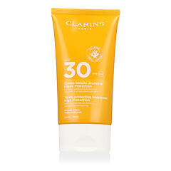 Proizvod za zaštitu od sunca za tijelo Clarins Sun Care Youth-Protecting Body Sunscreen SPF30 150 ml