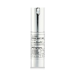Serum za lice VT Cosmetics Reedle Shot 1000 15 ml
