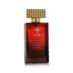 Parfemska voda Azha Perfumes Amber Malaky 100 ml