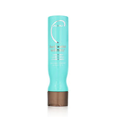 Regenerator Malibu C Hard Water Wellness Conditioner 266 ml