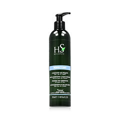 Regenerator HS MILANO Perfect Day Frequent Use Conditioner 350 ml