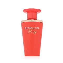 Parfemska voda French Avenue SH'MALLOW Fluff 100 ml