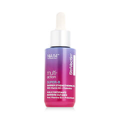 Ulje za lice StriVectin Multi-Action Super-B Barrier Strengthening Oil 30 ml