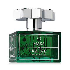 Parfemska voda Kajal Masa 100 ml