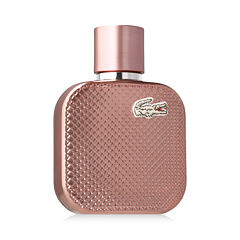 Parfemska voda Lacoste L.12.12 Silver Rose 50 ml