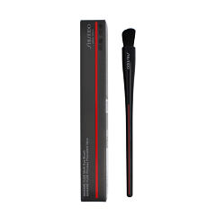 Kistovi Shiseido Naname Fude Multi Eye Brush 1 kom