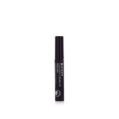 Maskara Mizon Collagen Curling Fix Mascara 6 ml Black