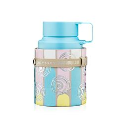 Parfemska voda Armaf Odyssey Marshmallow 100 ml