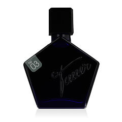 Toaletna voda Tauer Perfumes 03 Lonestar Memories 50 ml