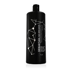 Šampon Sebastian Professional No.Breaker Rebalancing Bonding Pre-Shampoo Crème 200 ml