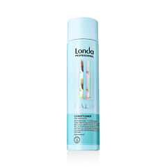 Regenerator Londa Professional C.A.L.M Conditioner 250 ml