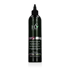 Zaglađivanje kose HS MILANO Lamellar Bond Detangling Elixir-Silk Effect 350 ml