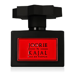 Parfemska voda Kajal Joorie 100 ml