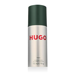 Dezodorans HUGO BOSS Hugo Man 75 ml