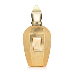 Parfemska voda Xerjoff V Collection Accento Overdose 100 ml Testeri