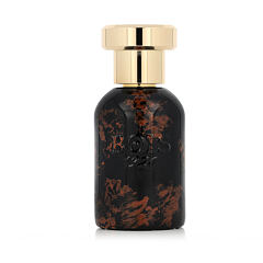 Parfemski ekstrakt Bois 1920 Durocaffe' 50 ml