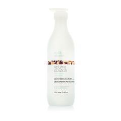 Šampon Milk Shake Volume Solution Volumizing Shampoo 1000 ml