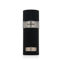 Parfemska voda French Avenue Zenith Noire 100 ml