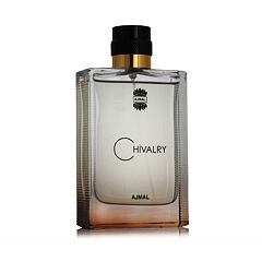 Parfemska voda Ajmal Chivalry 100 ml