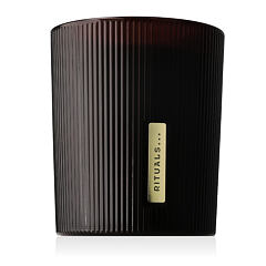 Mirisna svijeća Rituals The Ritual Of Ayurveda Scented Candle 290 g