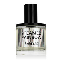 Parfemska voda D.S. & Durga Steamed Rainbow 50 ml