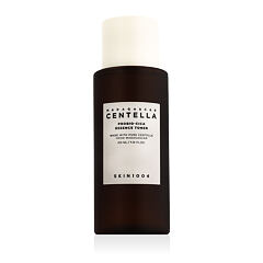 Losion i sprej za lice SKIN1004 Probio-Cica Essence Toner 210 ml
