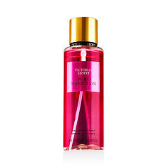 Sprej za tijelo Victoria´s Secret Pure Seduction 250 ml