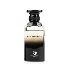 Parfemska voda Grandeur Continental 100 ml
