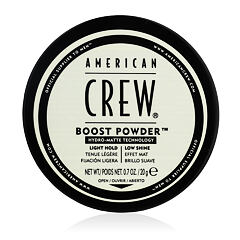 Proizvodi za volumen kose American Crew Style Boost Powder 10 g