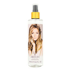Sprej za tijelo Jennifer Lopez JLust 240 ml