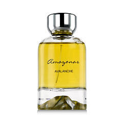 Parfemska voda Atralia Amazonas Avalanche 100 ml