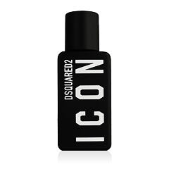 Parfemska voda Dsquared2 Icon 30 ml