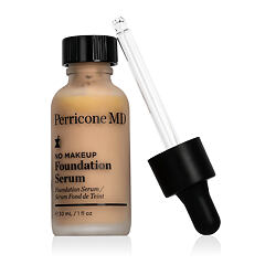 Puder Perricone MD No Makeup Foundation Serum SPF20 30 ml
