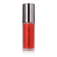 Ulje za usne Perricone MD No Makeup Lip Oil 5,5 ml