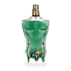 Parfemska voda Jean Paul Gaultier Le Beau Paradise Garden 75 ml