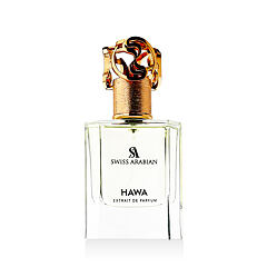 Parfemski ekstrakt Swiss Arabian Hawa 50 ml