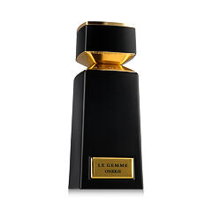 Parfemska voda Bvlgari Le Gemme Onekh 125 ml