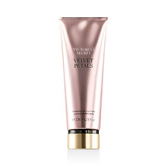 Losion za tijelo Victoria´s Secret Velvet Petals 236 ml