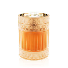 Parfemski ekstrakt Zimaya Sharaf Divine 100 ml