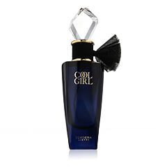 Parfemska voda Pendora Scents Cool Girl 100 ml