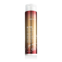 Šampon Joico K-PAK Color Therapy Color-Protecting Shampoo 300 ml